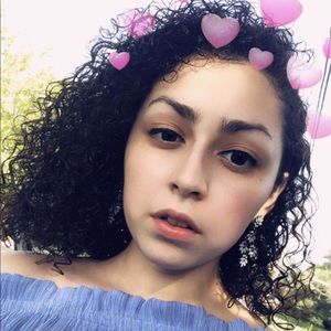 Meet your Posher, Sofia